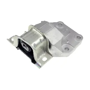 R54659O RAPRO