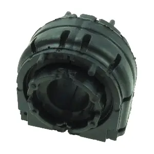 R51628 RAPRO