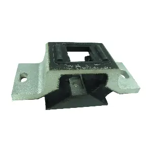 R50162/A RAPRO