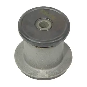 R59506 RAPRO