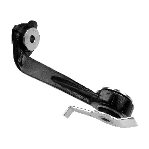 R51575 RAPRO