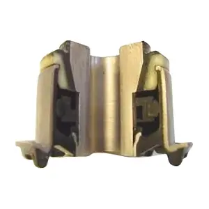 515267 PEUGEOT