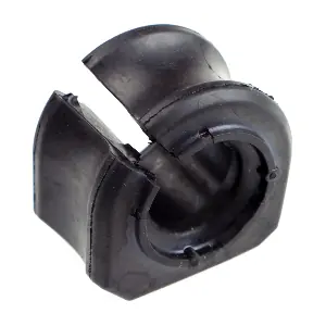 R53357 RAPRO