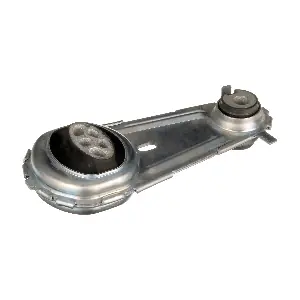 R50157/O RAPRO