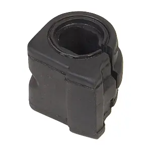 R52126 RAPRO