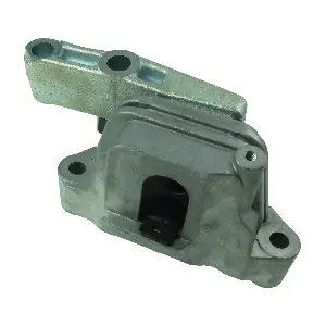 R51565/O RAPRO