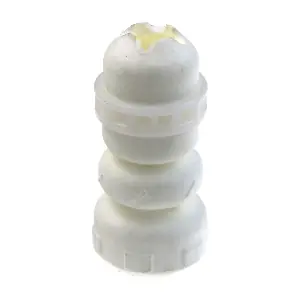 R52668 RAPRO