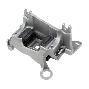 R50158 RAPRO
