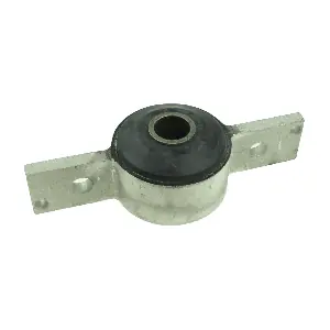 R51773 RAPRO
