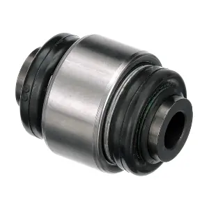 R55580 RAPRO