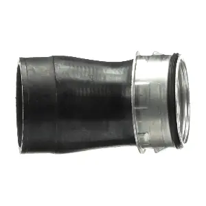 R25372 RAPRO