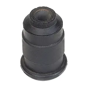 R59882 RAPRO