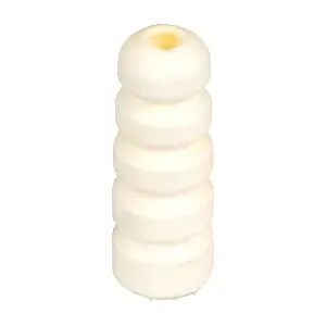 R59446 RAPRO