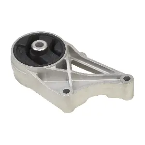 RAPRO R59186