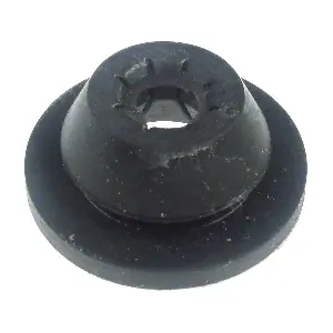 R51990 RAPRO
