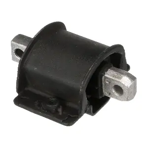 RAPRO R55395