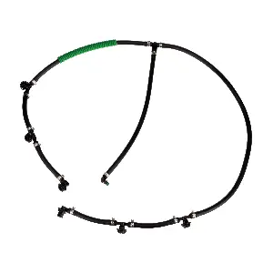 R28523 RAPRO