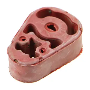 R51246 RAPRO
