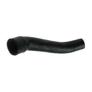 RAPRO R25387