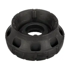 R55114 RAPRO