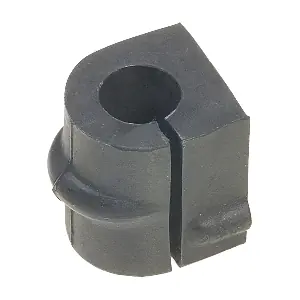 R59065 RAPRO