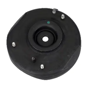 R55420 RAPRO