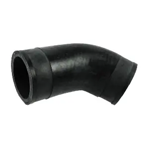 R25255 RAPRO