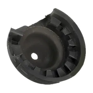 R55118 RAPRO