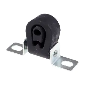 R52527 RAPRO
