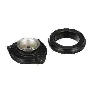 R54280/K RAPRO