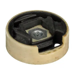 RAPRO R55313/O