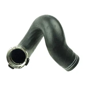 RAPRO R32111