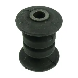 RAPRO R51723