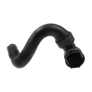 R18295 RAPRO