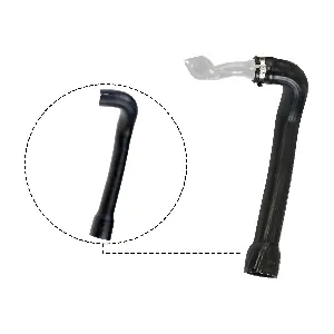 R11529 RAPRO