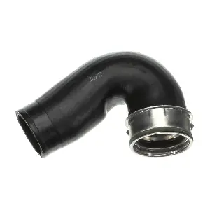 RAPRO R25199