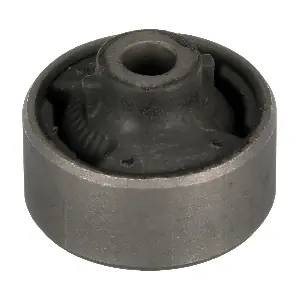 RAPRO R51713
