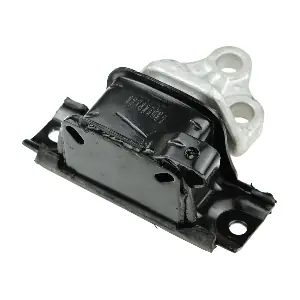 R52265 RAPRO