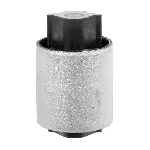 R54725/O RAPRO