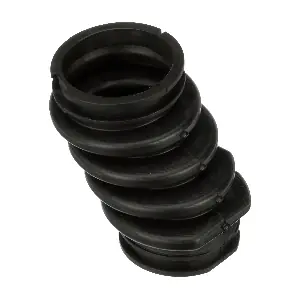 RAPRO R16489