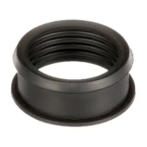 R15866 RAPRO