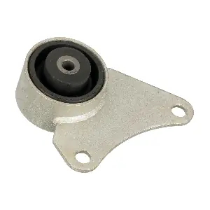 R52003 RAPRO