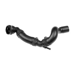 R25926 RAPRO