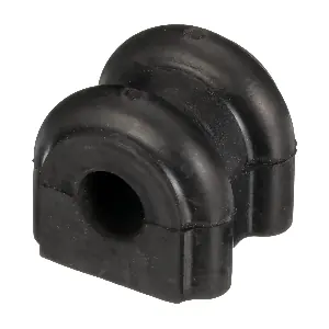 R53311 RAPRO