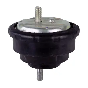 RAPRO R54218