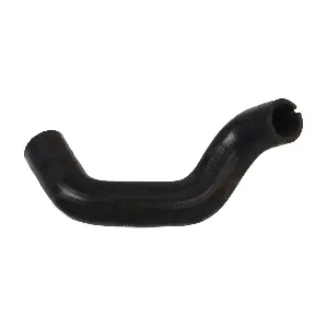 R11575 RAPRO