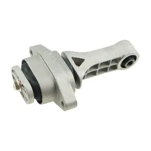 R54139 RAPRO