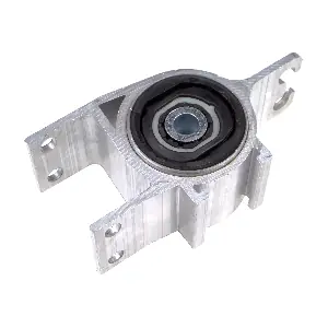 R54790 RAPRO