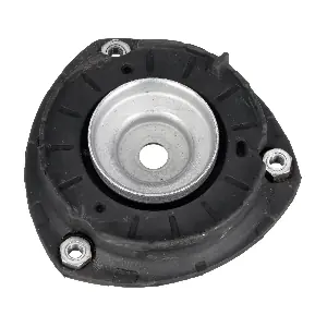 RAPRO R54444