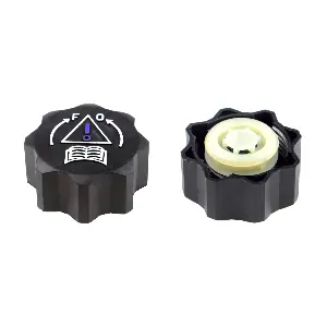 RAPRO R66101